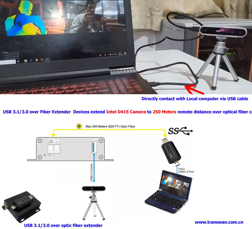 D415 application copy.jpg