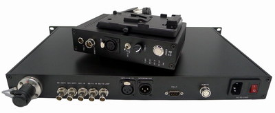 BY-EFP-429 for Ikegami Camera