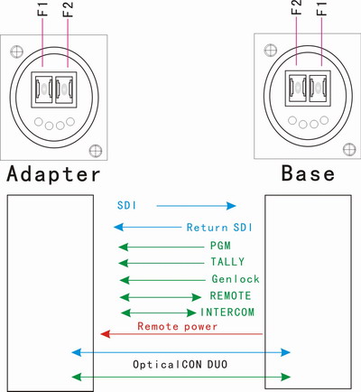 BY-EFP-417 main2.jpg