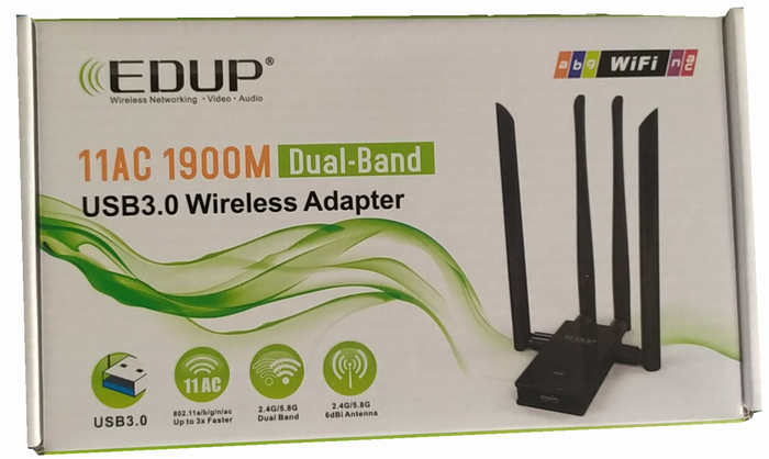 wifi USB 3.0.jpg