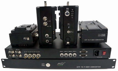 BY-EFP-405 for SONY HDW-750