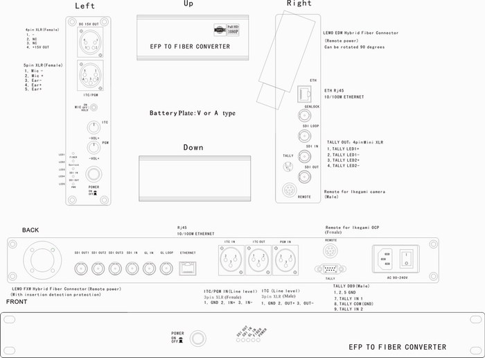 BY-EFP-430 diagram.jpg