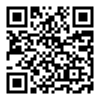 BY-XLR-391 (1).png