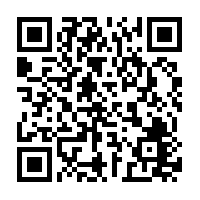 BY-USB-412MF.png