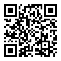 BY-Audio-345.png