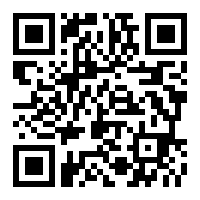 BY-USB-412DF.png