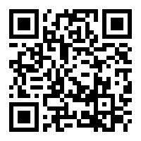 BY-USB-428DF.png