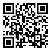 BY-HDMI-320DF (1).png