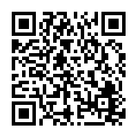BY-USB-912MF.png