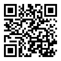 BY-Audio-342.png