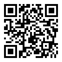BY-XLR-404.png