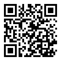 BY-HDMI-320SF (1).png