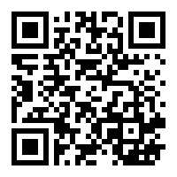 BY-XRL-394.png