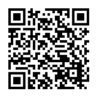 BY-USB-327MF.png