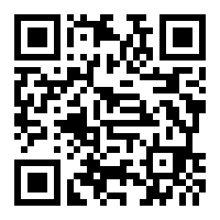 BY-XLR-394MF.png