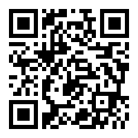 BY-USB-331.png