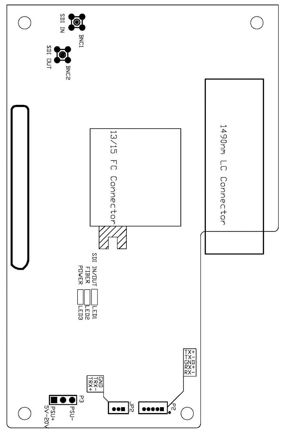 BY-SDI-120.png