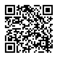 BY-XLR-352-LC new.png