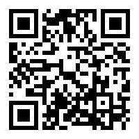 BY-XLR-352.png