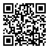 BY-USB-388SF-5.png