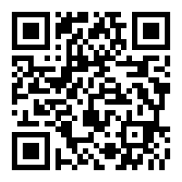 BY-XLR-351.png