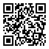 BY-XLR-349.png