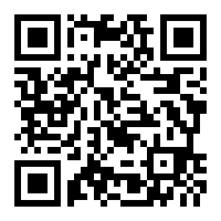 BY-USB-327DF.png